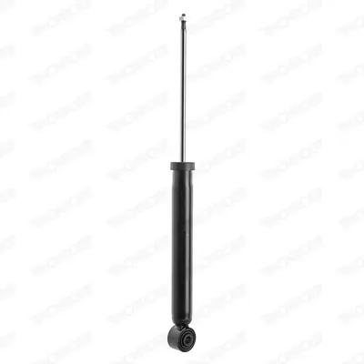 Amortiguador MONROE G1218 MONROE G1218 No Te Lo Pierdas